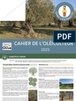 France-Olive-2023-Cahier-oleiculteur-sans-certiphyto