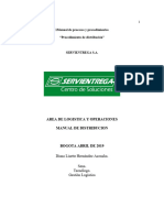 480484779-MANUAL-DE-PROCESOS-Y-PROCEDIMIENTOS-servientrega