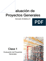 Diagnóstico y Oportunidad PDF