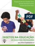 InsetosnaEducaoUmguiaparaprofessoresv.2