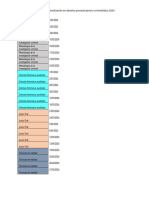 Programación Segundo Semestre - 2024 - Esp. Derecho Procesal Penal y Criminalística USB Cali