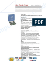 PDF Datasheet
