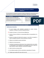 Plantilla Hoja de Indicaciones Producto Académico s1 2024-1