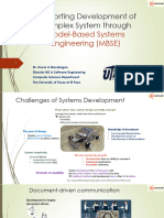 model-based-systems-engr-workshop-v1-pdf