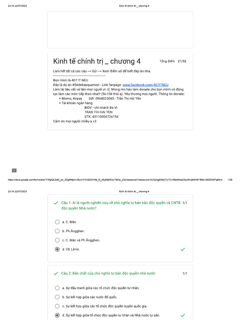 C4 Sitde | PDF