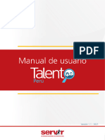 Manual Talento Peru2