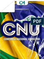 AFT_Caderno_Mapeado_CNU_Eixo_Temático_5_Direito_do_trabalho_compactado (2)