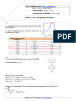 Entretien de Leau Dune Piscine Correction