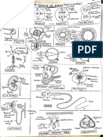 To Draw Diagrams CL 10