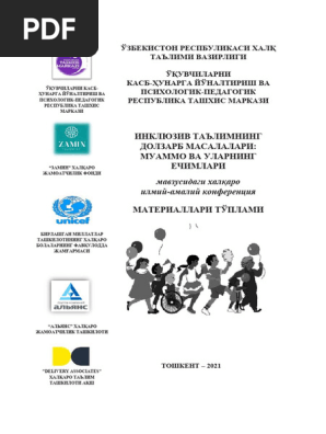 Yuliya Sharikovaning porno suratlari