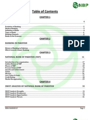 Featured image of post Nbp Cash Deposit Slip A deposit slip is a form supplied by a bank for a depositor to fill out designed to document in categories the items included in the deposit transaction