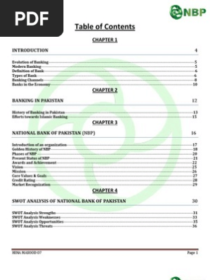 Featured image of post Nbp Cash Deposit Slip A deposit slip is a form supplied by a bank for a depositor to fill out designed to document in categories the items included in the deposit transaction