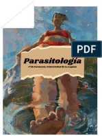 Parasitologia Final