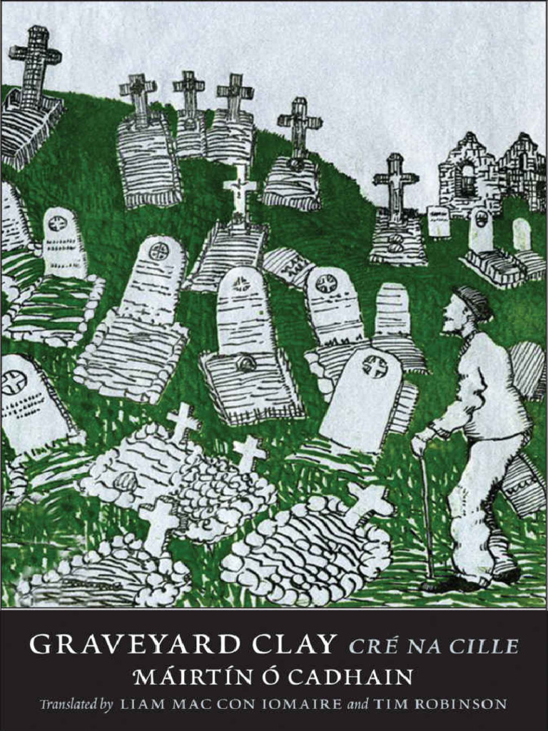 Inside The Adults Movie: Casting Insights and Rumors, image size:768x1024