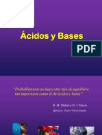 3 CDRacido-base-1