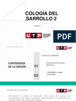 S06_s1-Características del adulto temprano