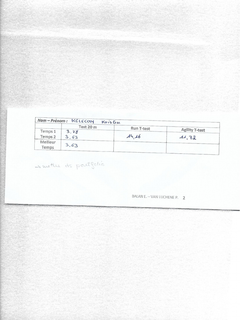 Scan 0003 Pdf