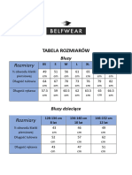 TABELA-ROZMIAROW-BLUZY