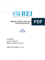 Crize_Financiare_Proiect_PFI_1