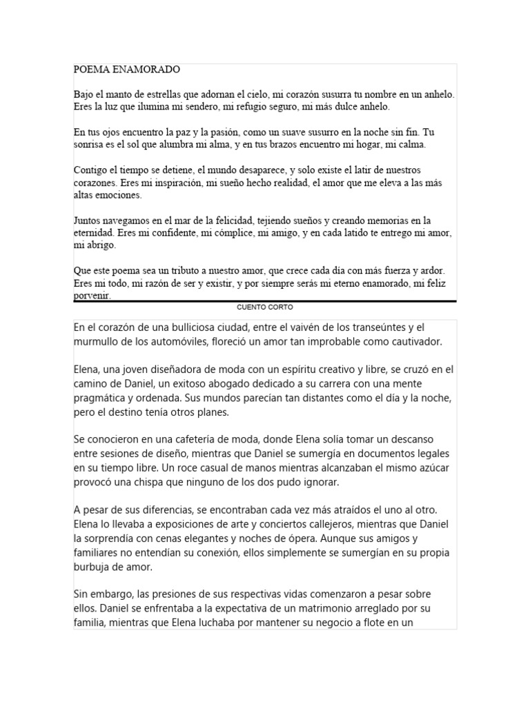 Grátis: Poemas de Diversos Autores - Material Claro e Objetivo em PDF para  Estudo Rápido, image size:768x1024