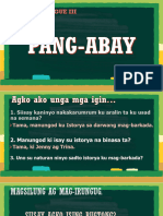 PPT-PANG-ABAY (4)