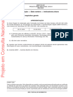 Projeto_NBR_ISO_IEC_30134-1