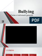 COSTI-prezentare Bullying 2019