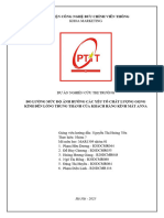 Bc - Ppncmkt - Nhóm 7