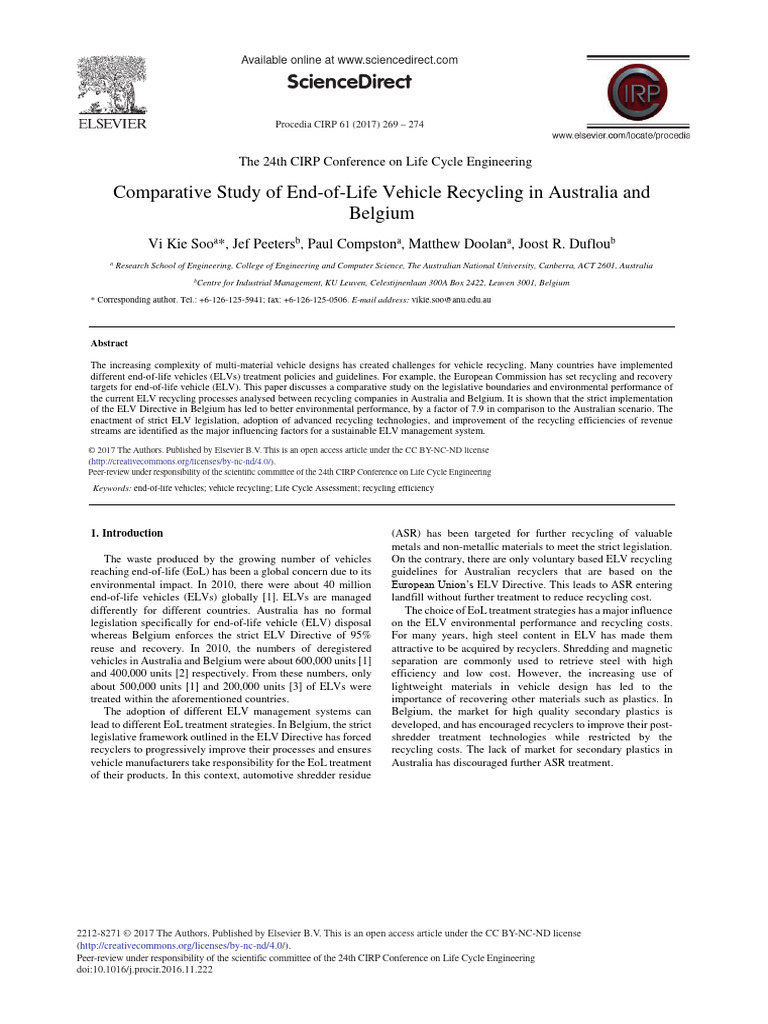 How To Download Sciencedirect Articles For Free