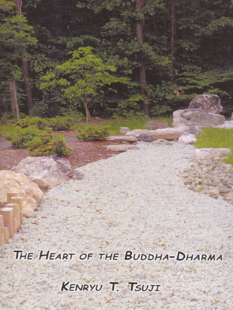 ENBRIDGE INC visual data 4