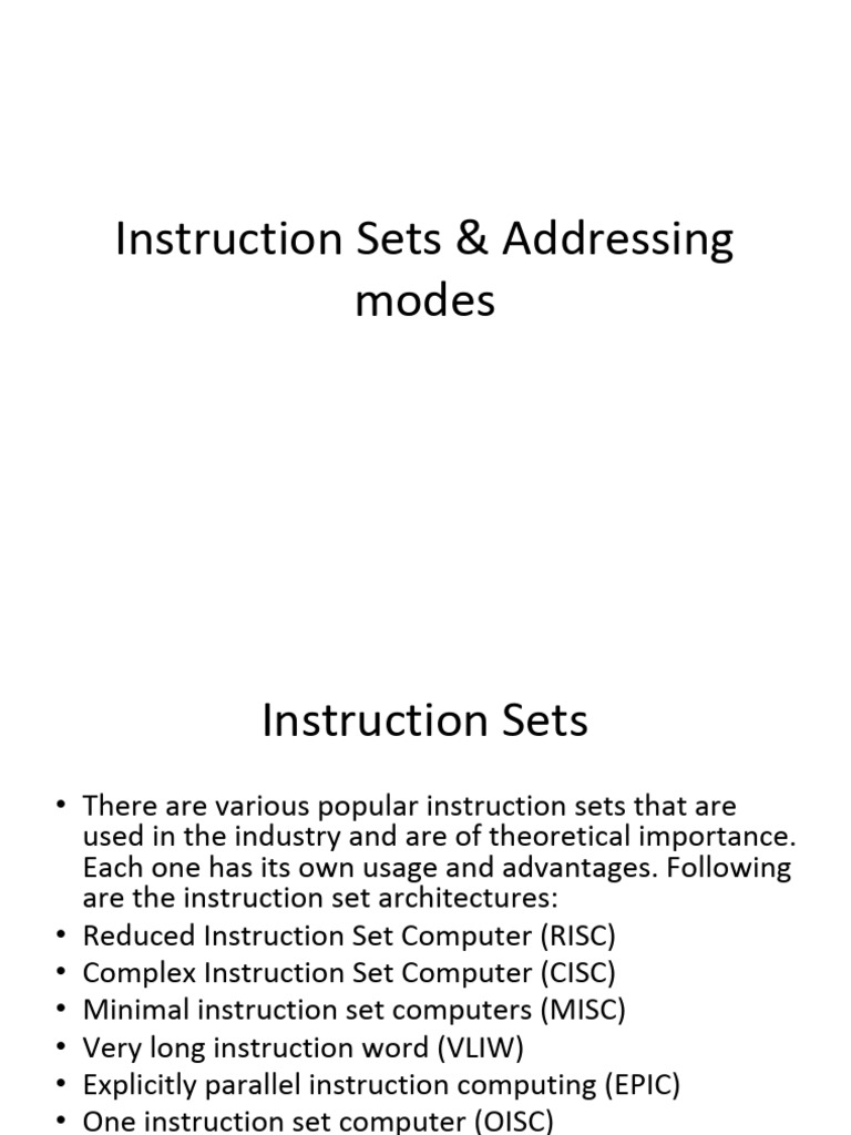 Mmes 2 | PDF | Pointer (Computer Programming) | Central Processing Unit
