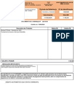 UNIDADE DE ATENDIMENTO DE FOZ DO IGUACU - IP PAGO