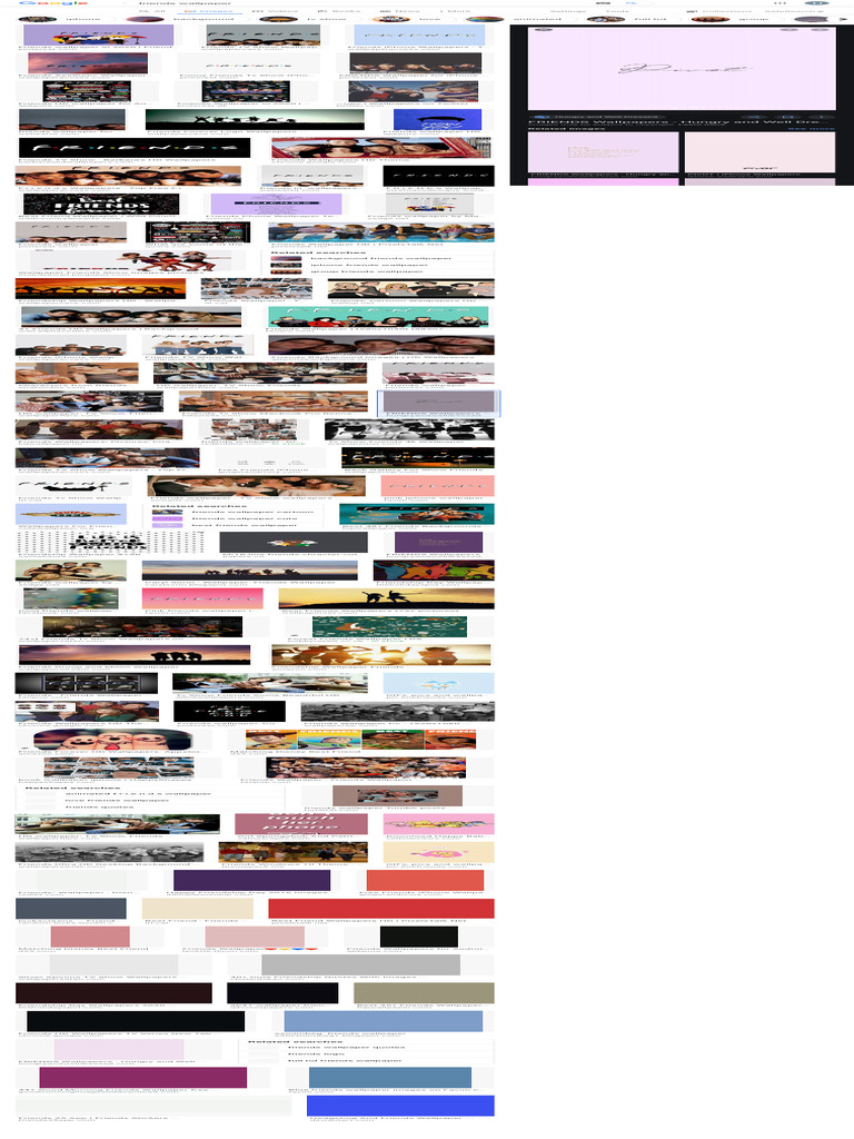 Friends wallpaper google search download free pdf software