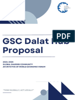 Dalat Hub Proposal 2023 2024 EDITED 2