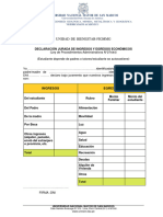 DOCUMENTOS UNIDAD DE BIENESTAR FIGMMG - Removed