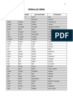 Httpswww.e Ndc.orgpluginfile.php94967mod Resourcecontent2Syllabus20AG013202022 2023.PDF