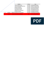 0 Resultados JCF - Vinculación 1era y 2da Etapa