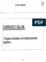 10.2 - Carrasco Galan - Terapias Racionales y de Reestructuración Cognitiva_AMC