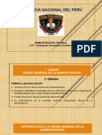 Sem 02 Concep, Habilid y Variables Tga.-Crda2