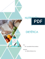 Dietética y Nutrición - 1 - Laura - 07-03-2024 - 04 - 47 - 23