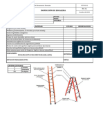 Anexo 39. SST-FO-32. Inspección Escalera (2)