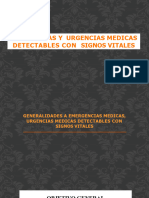 GENERALIDADES-A-EMERGENCIAS-MEDICAS-URGENCIAS
