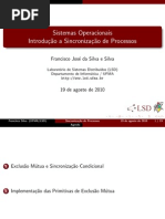 sincronizacao_processos