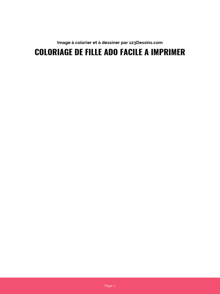Coloriage Kawaii - 66 Dessins à imprimer (PDF gratuit), image size:768x1024