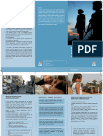 folleto-dih-2015