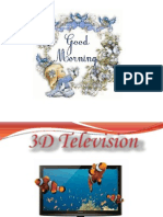 37173116-3D-TV