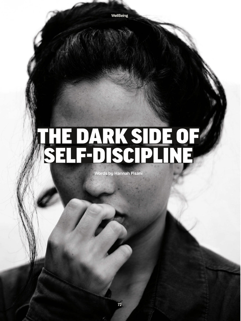 Spanking Stories: The Dark Side of Discipline