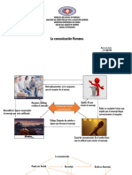 La Comunicacion Humana