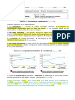 Correction Evaluation Seconde 2023 Sujet a Copie