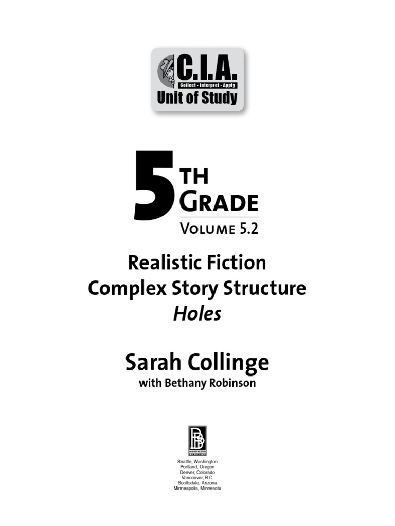 5 2 look inside 15 pdf reading comprehension